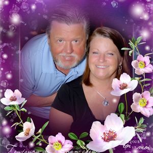 Meet your Posher, Vanna